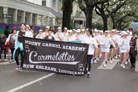 Krewe-of-Carrollton-2020-03494