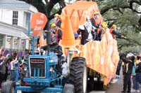 Krewe-of-Carrollton-2020-03568