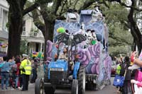 Krewe-of-Carrollton-2020-03581