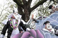 Krewe-of-Carrollton-2020-03583