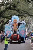 Krewe-of-Carrollton-2020-03590