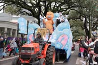 Krewe-of-Carrollton-2020-03591