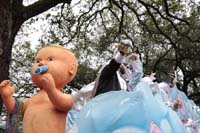 Krewe-of-Carrollton-2020-03592