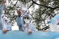 Krewe-of-Carrollton-2020-03596