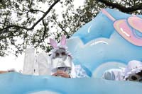 Krewe-of-Carrollton-2020-03597