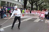 Krewe-of-Carrollton-2020-03600