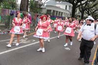 Krewe-of-Carrollton-2020-03602