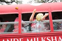 Krewe-of-Carrollton-2020-03616