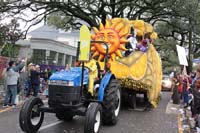 Krewe-of-Carrollton-2020-03617