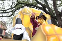 Krewe-of-Carrollton-2020-03619