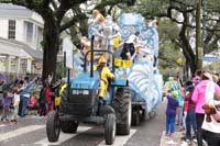 Krewe-of-Carrollton-2020-03626