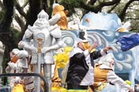 Krewe-of-Carrollton-2020-03627