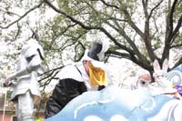 Krewe-of-Carrollton-2020-03628