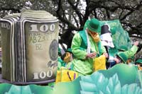 Krewe-of-Carrollton-2020-03638