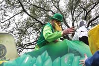 Krewe-of-Carrollton-2020-03639