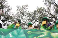 Krewe-of-Carrollton-2020-03641