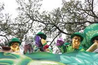 Krewe-of-Carrollton-2020-03642