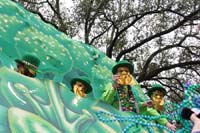 Krewe-of-Carrollton-2020-03644