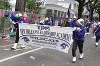 Krewe-of-Carrollton-2020-03650