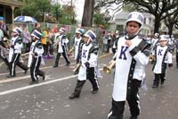 Krewe-of-Carrollton-2020-03653