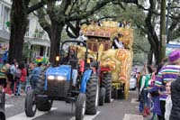 Krewe-of-Carrollton-2020-03655