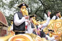 Krewe-of-Carrollton-2020-03657