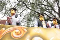 Krewe-of-Carrollton-2020-03658