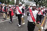 Krewe-of-Carrollton-2020-03668