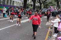 Krewe-of-Carrollton-2020-03671