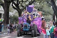 Krewe-of-Carrollton-2020-03673