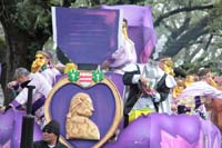 Krewe-of-Carrollton-2020-03674