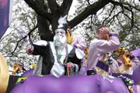 Krewe-of-Carrollton-2020-03676