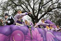 Krewe-of-Carrollton-2020-03677