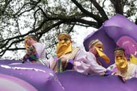 Krewe-of-Carrollton-2020-03678