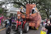 Krewe-of-Carrollton-2020-03681