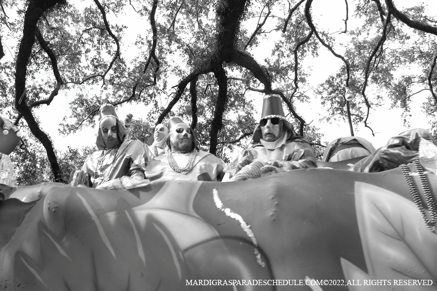 Krewe-of-Carrollton-00101-2022