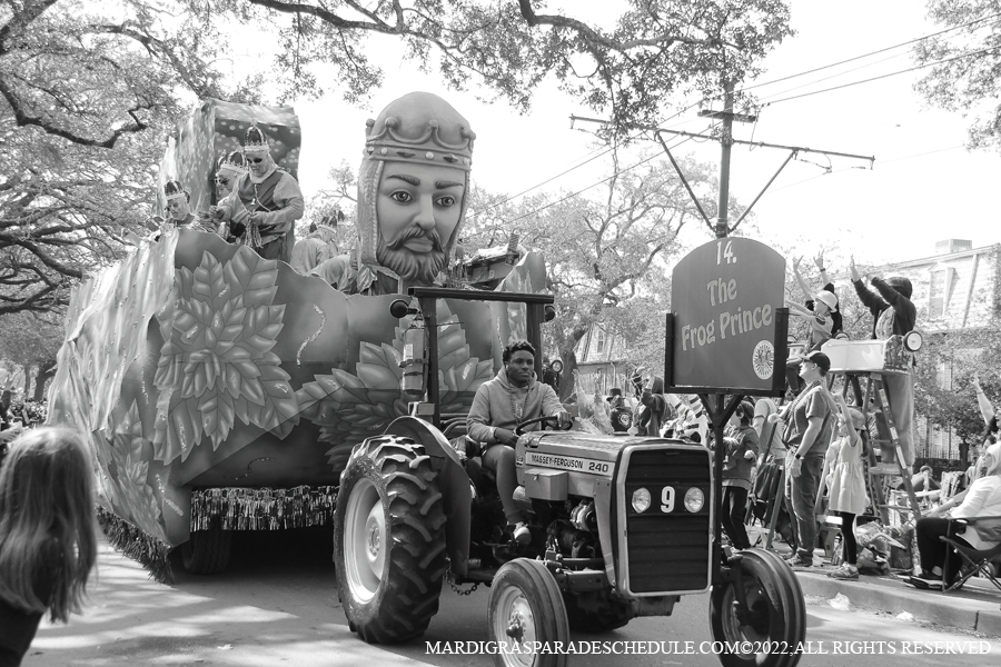 Krewe-of-Carrollton-00115-2022