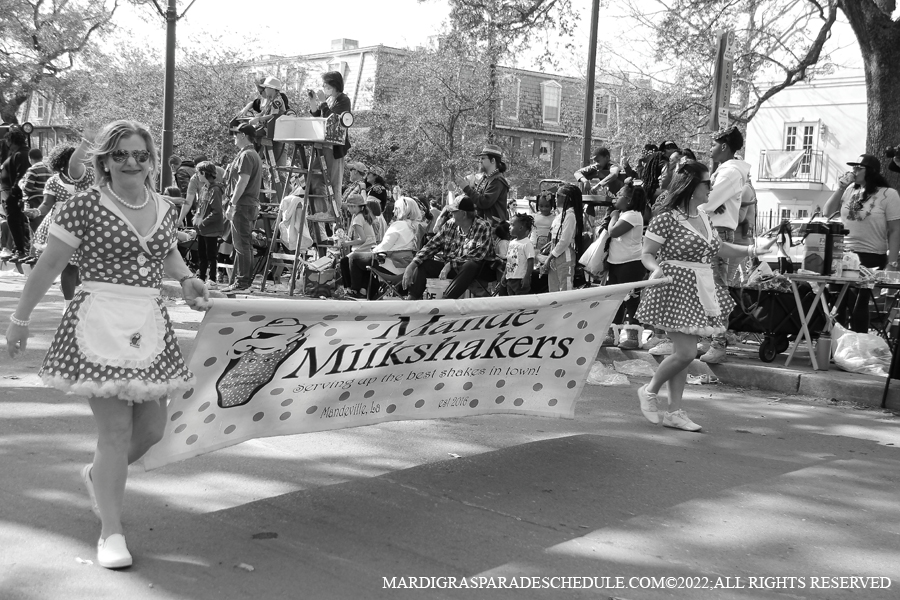 Krewe-of-Carrollton-00125-2022