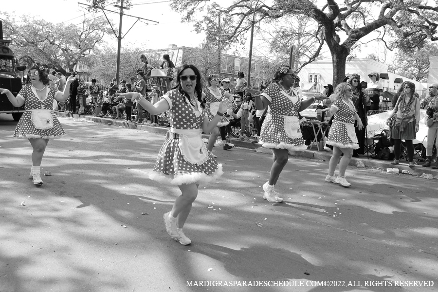 Krewe-of-Carrollton-00128-2022