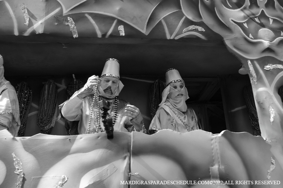 Krewe-of-Carrollton-00137-2022