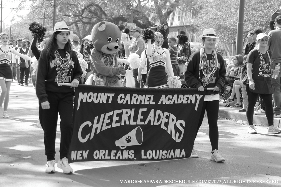 Krewe-of-Carrollton-00143-2022