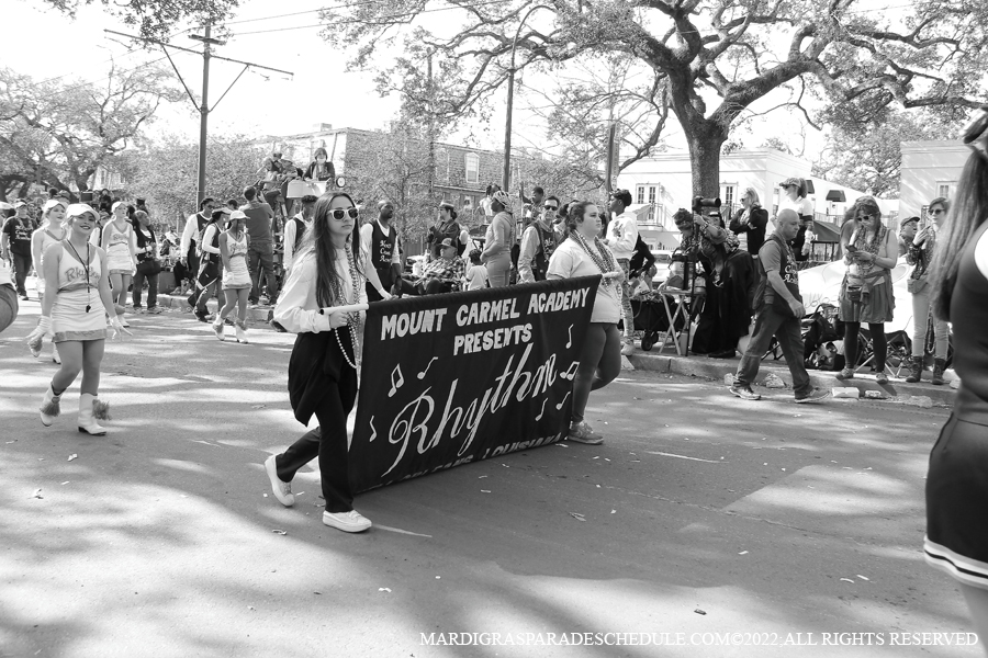 Krewe-of-Carrollton-00144-2022