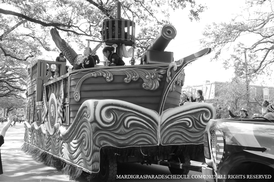 Krewe-of-Carrollton-00149-2022