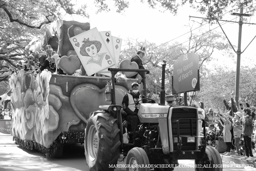 Krewe-of-Carrollton-00165-2022