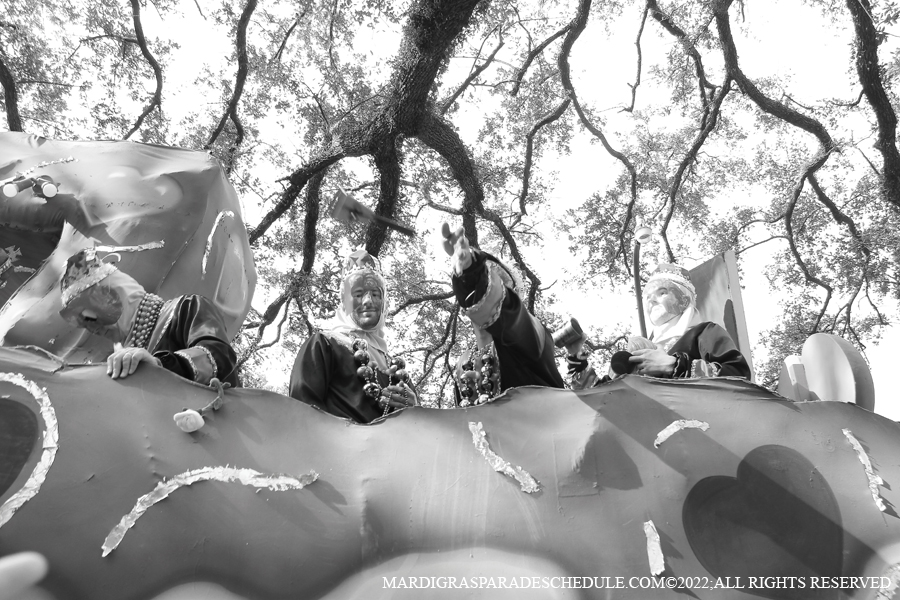 Krewe-of-Carrollton-00167-2022