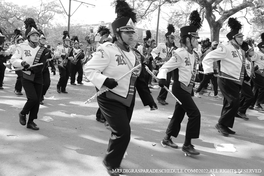 Krewe-of-Carrollton-00172-2022