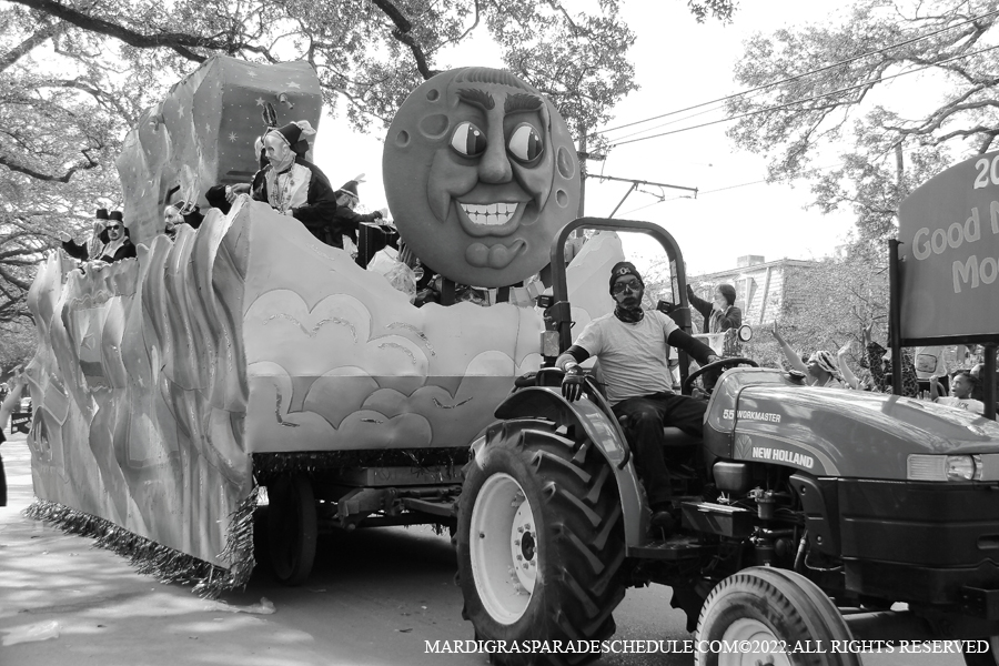 Krewe-of-Carrollton-00175-2022