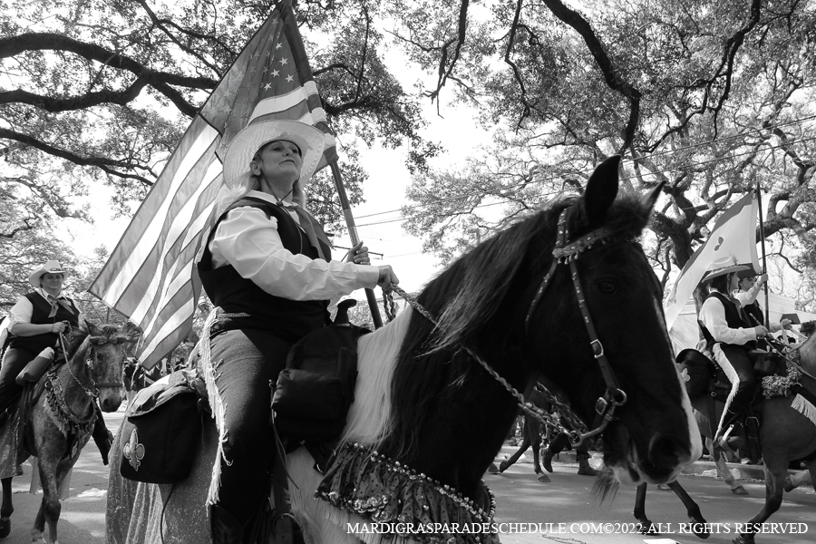 Krewe-of-Carrollton-00180-2022