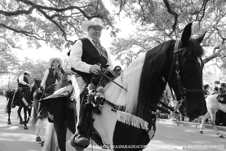 Krewe-of-Carrollton-00181-2022