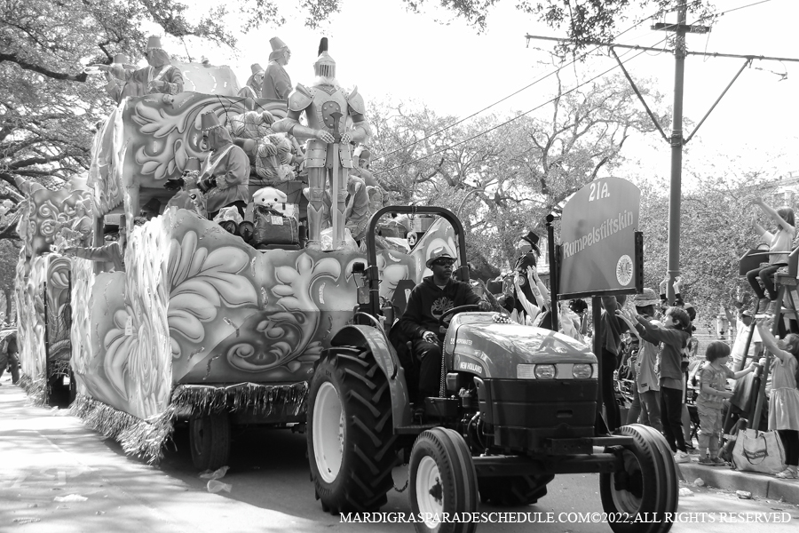 Krewe-of-Carrollton-00183-2022